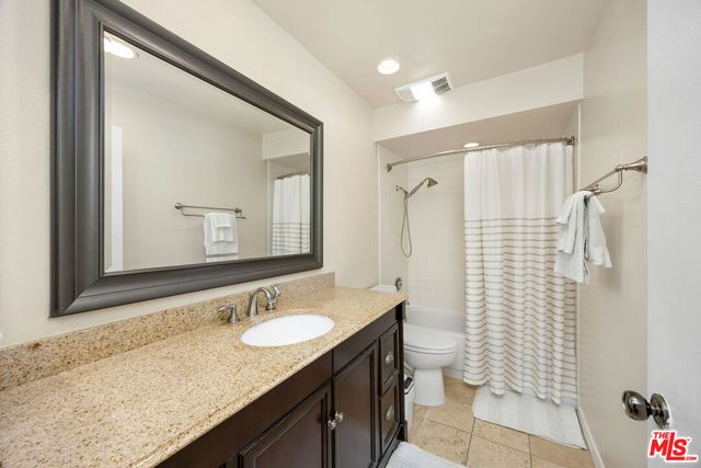 4295 Via Arbolada 312, Los Angeles, CA 90042