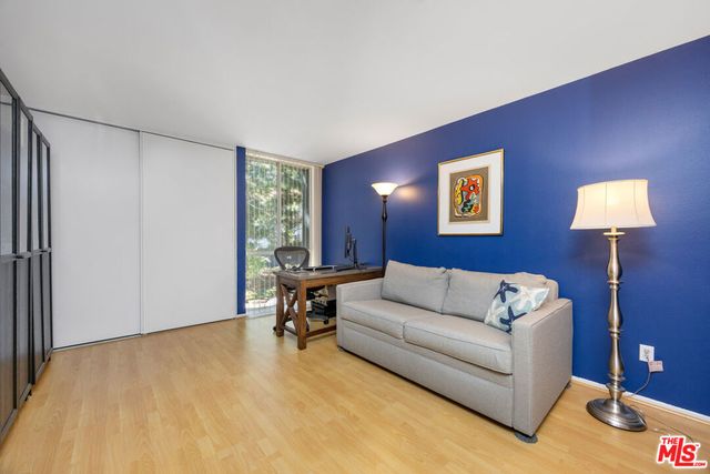 4295 Via Arbolada 312, Los Angeles, CA 90042