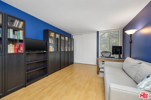 4295 Via Arbolada 312, Los Angeles, CA 90042