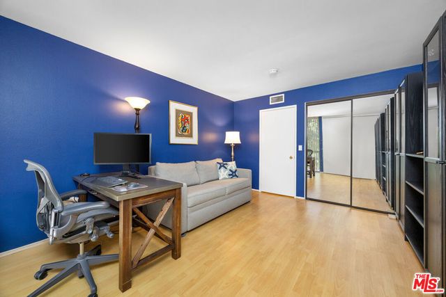 4295 Via Arbolada 312, Los Angeles, CA 90042