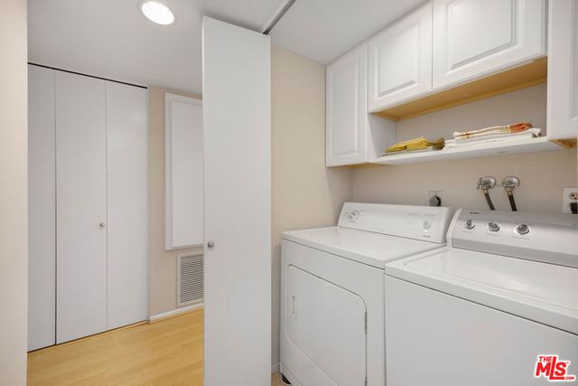 4295 Via Arbolada 312, Los Angeles, CA 90042