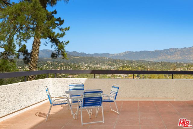 4295 Via Arbolada 312, Los Angeles, CA 90042