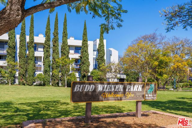 4295 Via Arbolada 312, Los Angeles, CA 90042