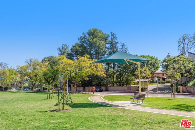 4295 Via Arbolada 312, Los Angeles, CA 90042