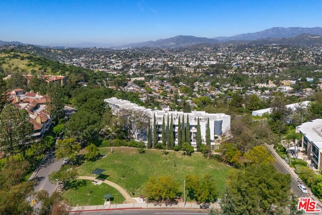 4295 Via Arbolada 312, Los Angeles, CA 90042