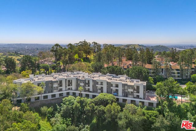 4295 Via Arbolada 312, Los Angeles, CA 90042