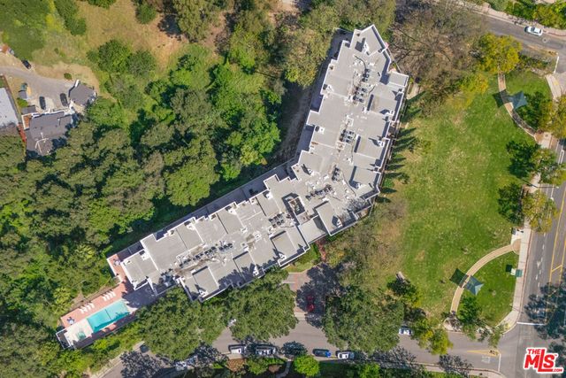 4295 Via Arbolada 312, Los Angeles, CA 90042