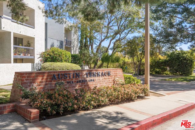 4295 Via Arbolada 312, Los Angeles, CA 90042