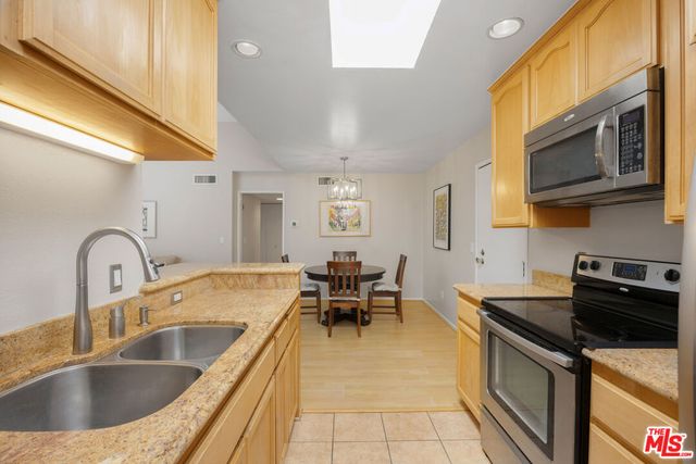 4295 Via Arbolada 312, Los Angeles, CA 90042