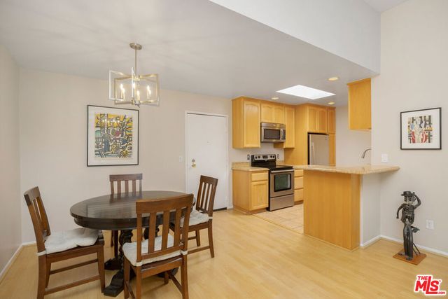 4295 Via Arbolada 312, Los Angeles, CA 90042