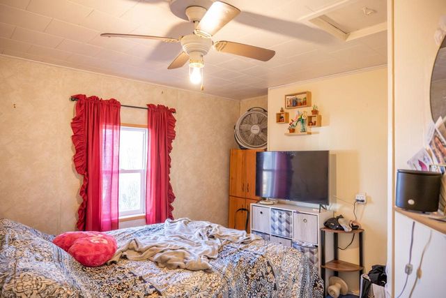 714 County Road M, New Lisbon, WI 53950