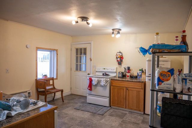 714 County Road M, New Lisbon, WI 53950