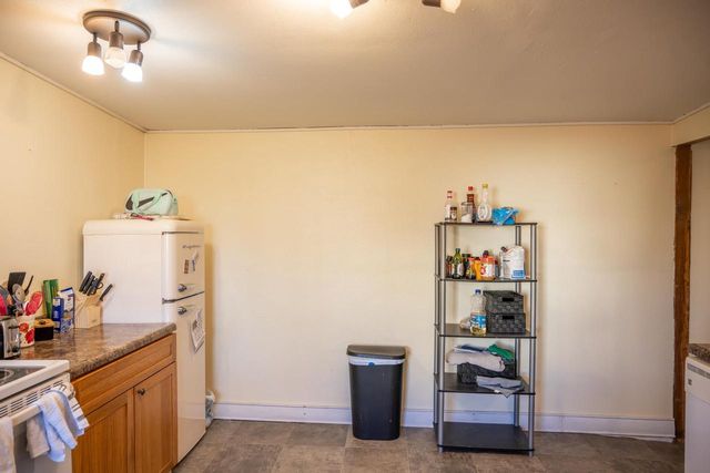 714 County Road M, New Lisbon, WI 53950