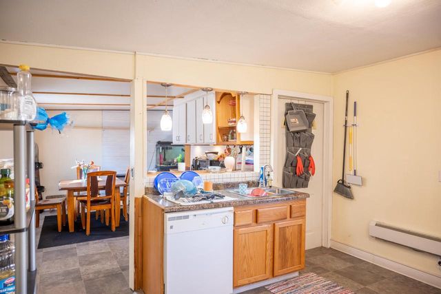 714 County Road M, New Lisbon, WI 53950