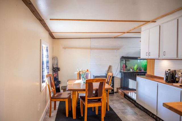 714 County Road M, New Lisbon, WI 53950