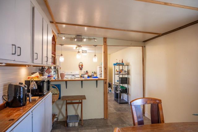 714 County Road M, New Lisbon, WI 53950