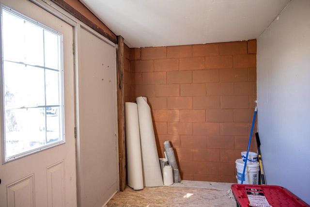 714 County Road M, New Lisbon, WI 53950