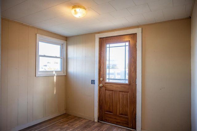 714 County Road M, New Lisbon, WI 53950