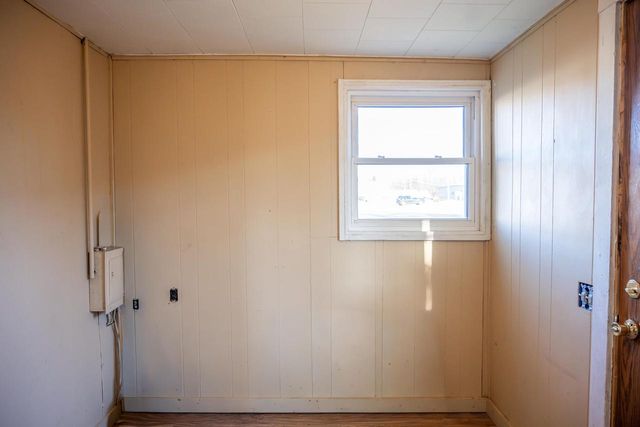 714 County Road M, New Lisbon, WI 53950