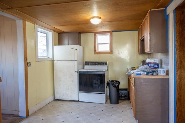 714 County Road M, New Lisbon, WI 53950