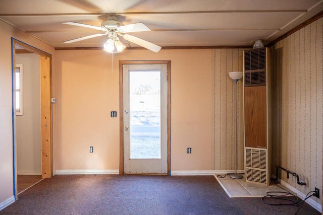 714 County Road M, New Lisbon, WI 53950