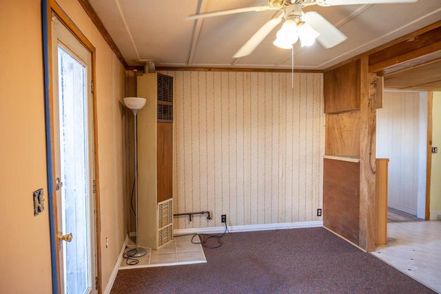 714 County Road M, New Lisbon, WI 53950