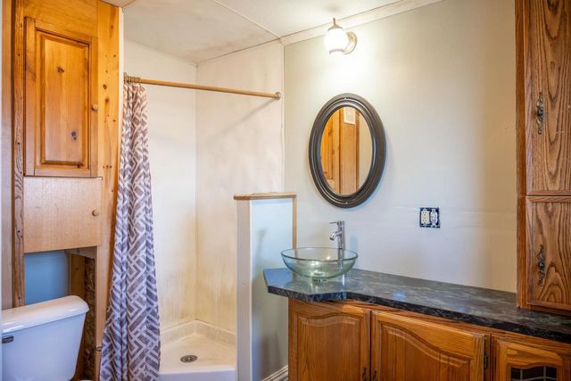 714 County Road M, New Lisbon, WI 53950