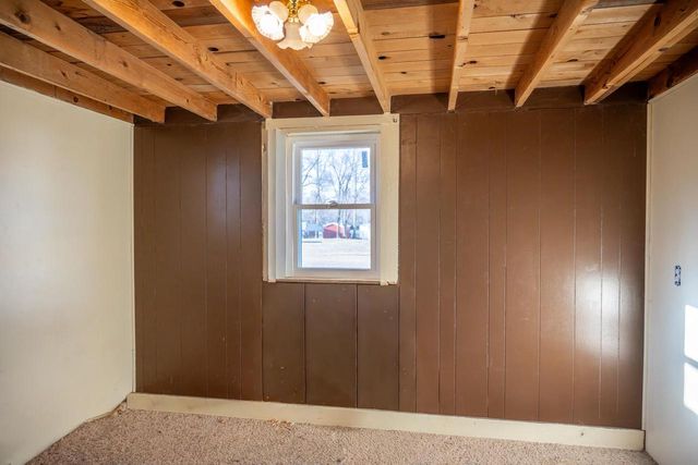 714 County Road M, New Lisbon, WI 53950