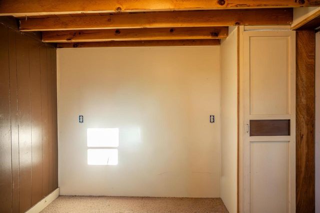 714 County Road M, New Lisbon, WI 53950