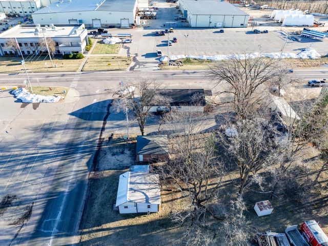 714 County Road M, New Lisbon, WI 53950