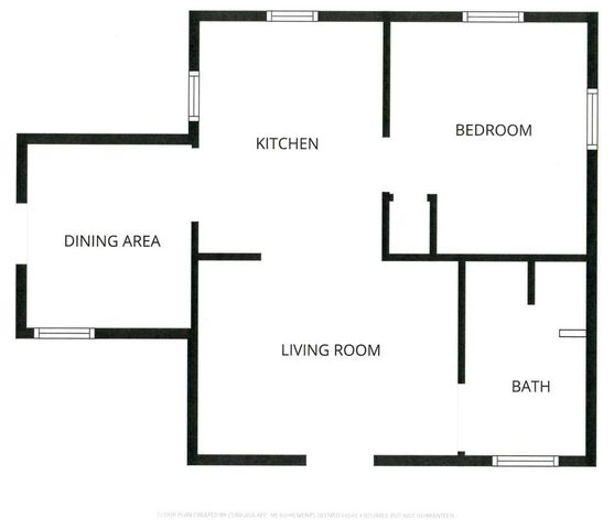 714 County Road M, New Lisbon, WI 53950