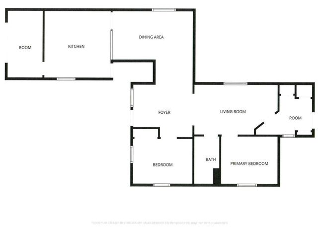 714 County Road M, New Lisbon, WI 53950