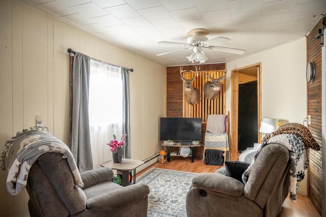 714 County Road M, New Lisbon, WI 53950