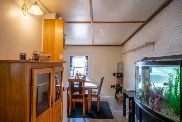 714 County Road M, New Lisbon, WI 53950