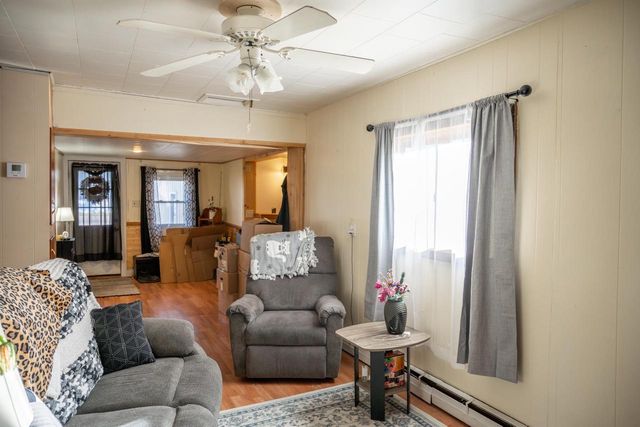 714 County Road M, New Lisbon, WI 53950