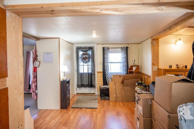 714 County Road M, New Lisbon, WI 53950