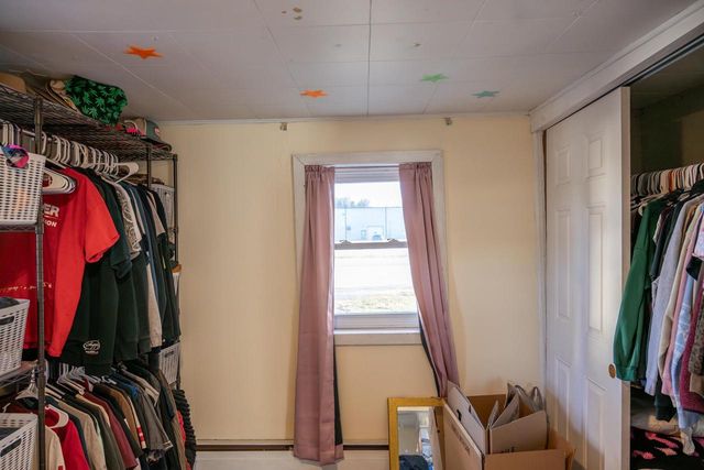 714 County Road M, New Lisbon, WI 53950