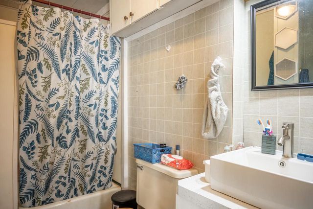 714 County Road M, New Lisbon, WI 53950