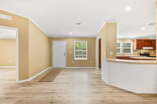 2451 Deer Run Rd, St Augustine, FL 32084