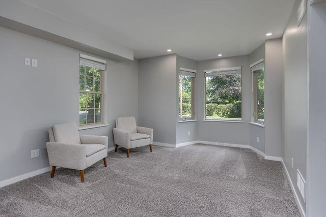 570 Academy Drive, Edgerton, WI 53534
