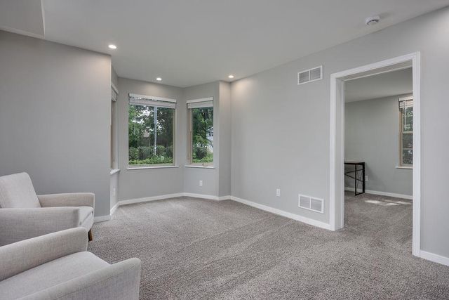 570 Academy Drive, Edgerton, WI 53534