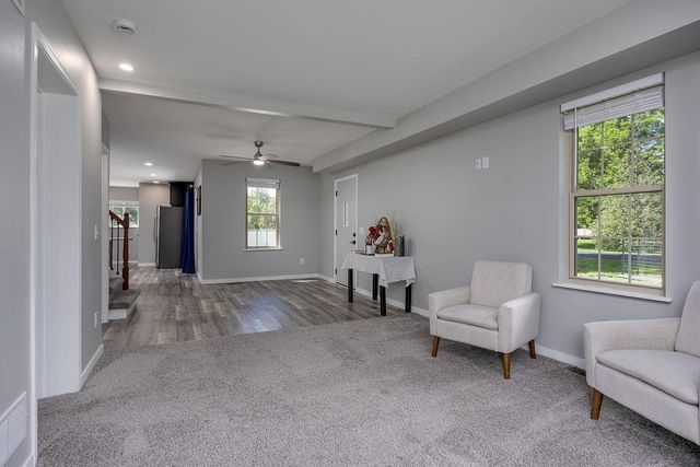 570 Academy Drive, Edgerton, WI 53534