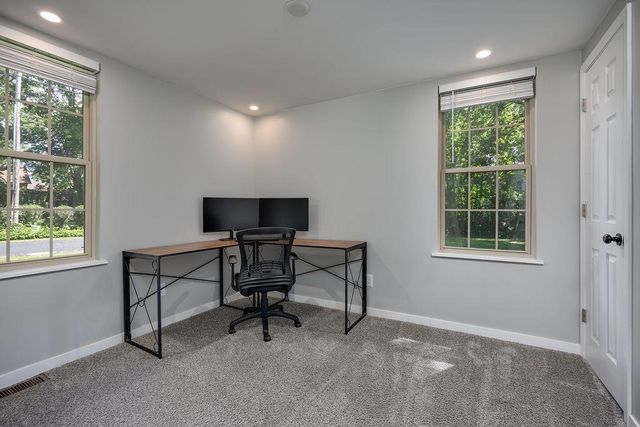 570 Academy Drive, Edgerton, WI 53534