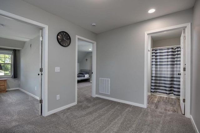 570 Academy Drive, Edgerton, WI 53534