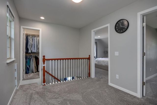 570 Academy Drive, Edgerton, WI 53534