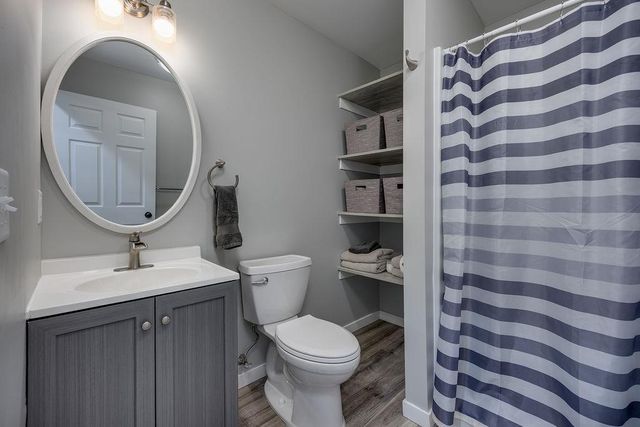 570 Academy Drive, Edgerton, WI 53534