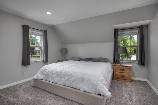 570 Academy Drive, Edgerton, WI 53534