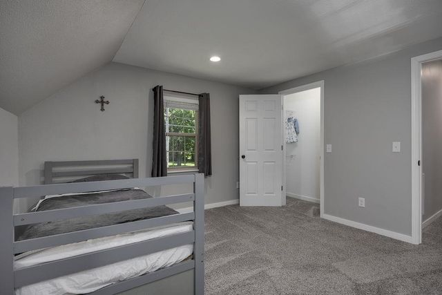 570 Academy Drive, Edgerton, WI 53534
