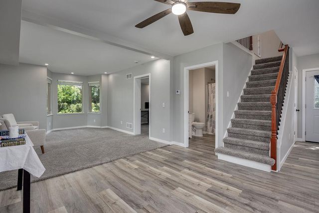 570 Academy Drive, Edgerton, WI 53534