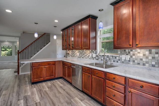 570 Academy Drive, Edgerton, WI 53534